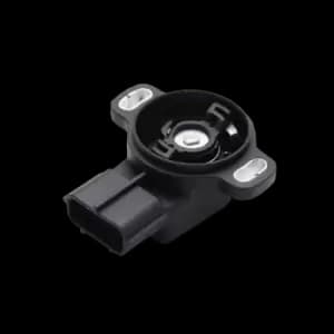 VEMO Sensors MERCEDES-BENZ V30-72-0703 0115428717,0125423317,125423317 Sensor, accelerator position A0115428717,A0125423317