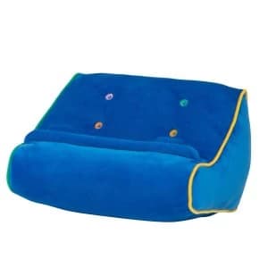 Thinking Gifts Couch Book and Tablet Holder