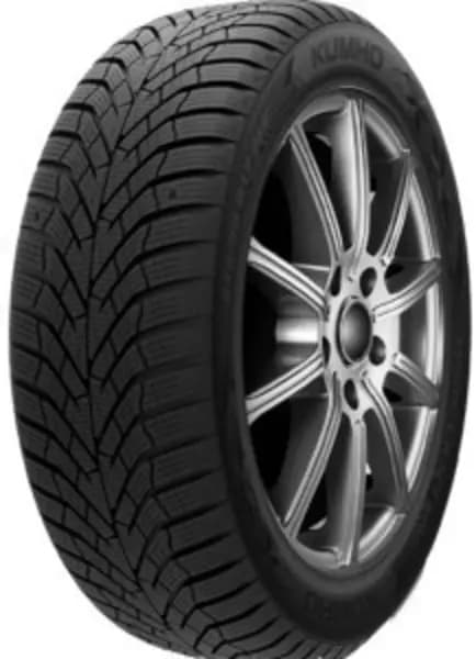Kumho WinterCraft WP52 185/55 R15 82T passenger car Winter tyres Tyres 2290583 Tyres (100001)