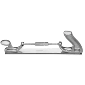 Gedore Bodywork file