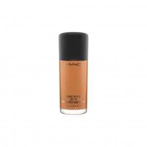 MAC Studio Fix Fluid SPF 15 Foundation Nw46