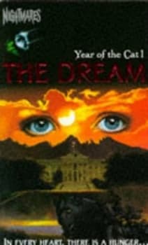 The Dream by Zoe Daniels Book