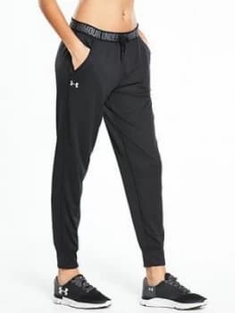 Urban Armor Gear Play Up Tech Pant Black Size L Women