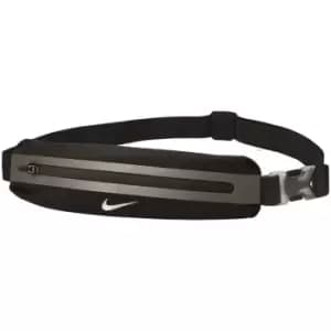 Nike Slim Waistpack 99 - Black