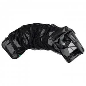Maver MVR Commercial Keepnet - Black/Carp