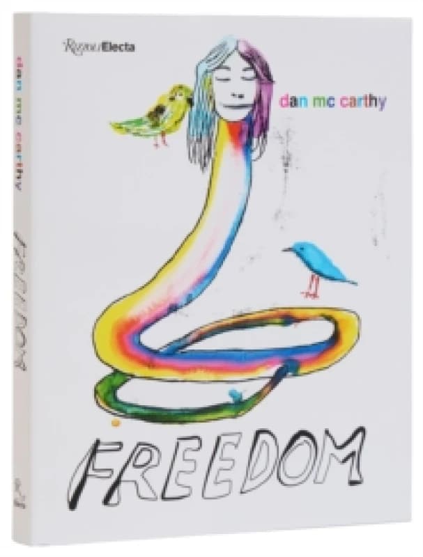 Dan McCarthy. Hardback. By Mary Heilmann, Ugo Rondinone, Robin Winters, Peter Shire Books