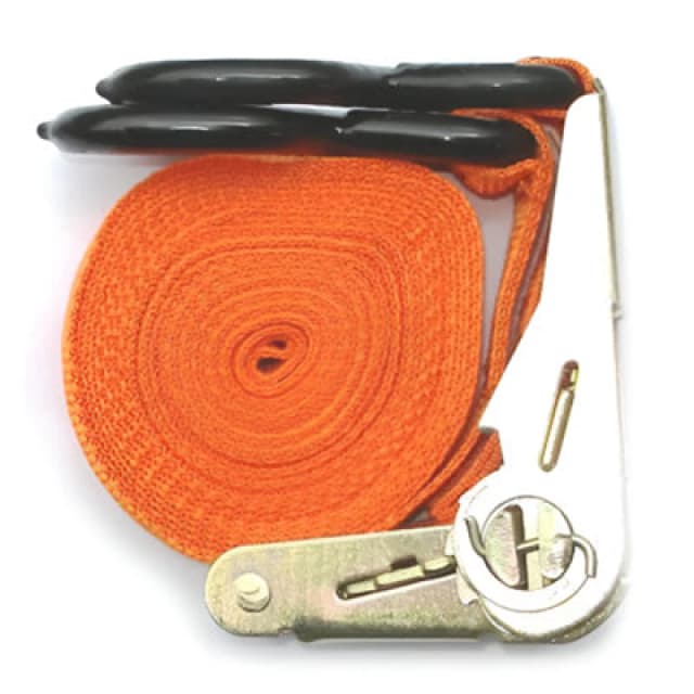 Primrose Silver Stainless Steel Strap Tensioner Shade Sail Marquee Fixing Addon Metallic Silver