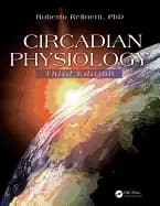 circadian physiology