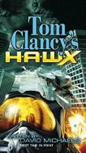 tom clancys hawx