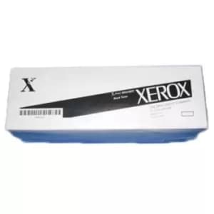 Xerox 006R90237 Original Black Standard Capacity Toner Cartridge
