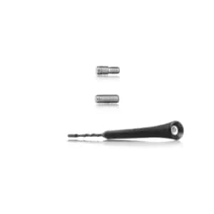 RIDEX Aerial 46A0038 Antenne