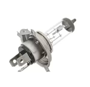 VALEO Light Bulbs 032007 Bulb, spotlight VW,AUDI,MERCEDES-BENZ,Transporter IV Bus (70B, 70C, 7DB, 7DK, 70J, 70K, 7DC, 7DJ),Polo Schragheck (6R1, 6C1)