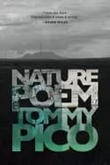 nature poem