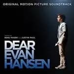 Various Artists - Dear Evan Hansen (Music CD)