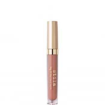 Stila Stay All Day Liquid Lipstick 3ml (Various Shades) - Salina