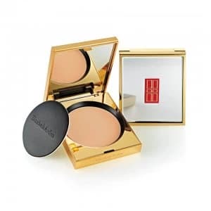 Elizabeth Arden Flawless Finish Ultra Smooth Pressed powder 8.5g - Deep