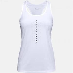 Urban Armor Gear Tech Vest Ladies - White