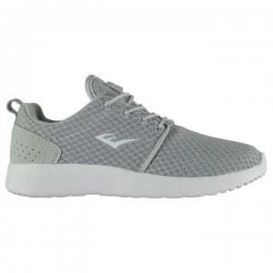 Everlast Sensei Runners Childs - Lt Grey