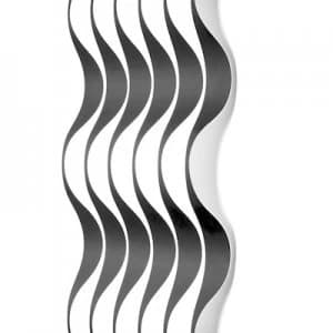 Cables by Bill Laurance CD Album