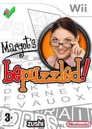 Margots Bepuzzled Nintendo Wii Game