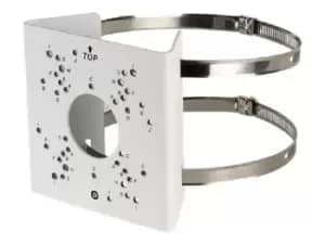 D-Link DCS-37-4 - Camera Mounting Bracket