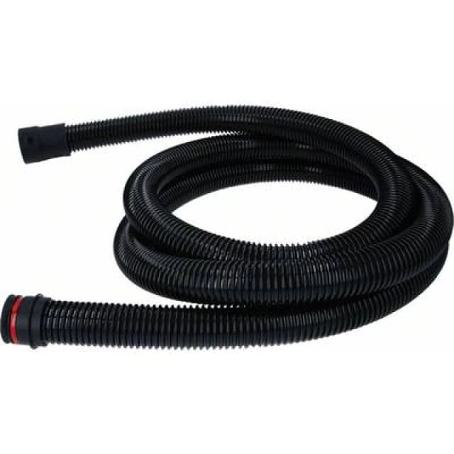 Bosch Accessories Bosch Accessories 2608000712 Hose 2608000712