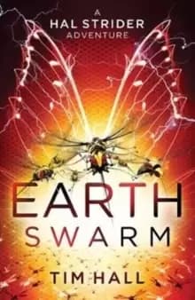 Earth Swarm