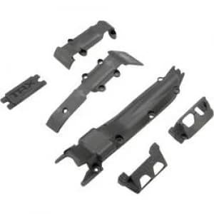 Traxxas Spare part 7037
