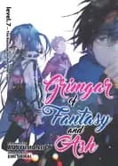 grimgar of fantasy and ash vol 7