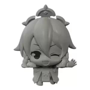 Sword Art Online Alicization Hikkake PVC Statue Leafa 10 cm