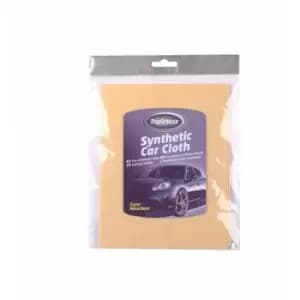 Triplewax Synthetic Car Cloth - CTA007