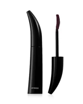 Byredo Mascara - Mixed Emotions