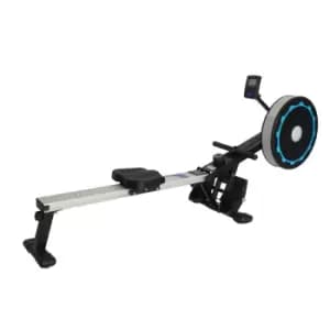 Artemis Iii Deluxe Air Rower