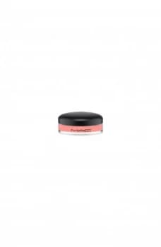 MAC Crystal Glaze Gloss Work It Out Oh My Lunge