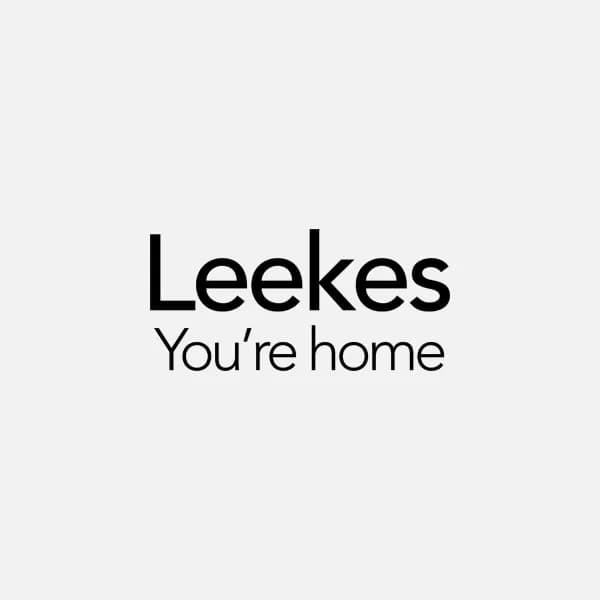 T&G Woodware Rectangular Chopping Board Small