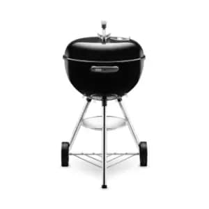 Weber Bar-B-Kettle 47cm BBQ