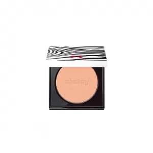 PHYTO-BLUSH eclat #6-shimmer