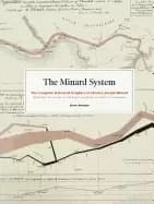 minard system the complete statistical graphics of charles joseph minard