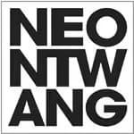 The Twang - Neontwang (Music CD)