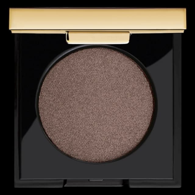 SATIN CRUSH mono #2-excessive brown 1 gr