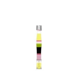 Isaac Mizrahi Collection Slant Tip Tweezer