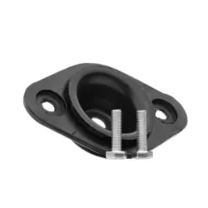 RIDEX Top strut mount VOLVO 1180S0072 3516151,9461524 Strut mount,Top mount,Suspension top mount,Suspension mount,Top strut mounting