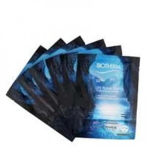 Biotherm Life Plankton Essence Mask 6 x 27g