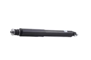 BILSTEIN Shock absorber 19-128146 Shocks,Shock absorbers JEEP,GRAND CHEROKEE II (WJ, WG)