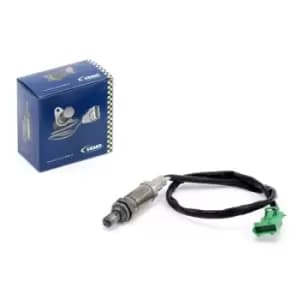 VEMO Lambda sensor FIAT,PEUGEOT,CITROEN V22-76-0008 021906265AC,021906265AE,021906265AG 021906265AK,021906265AQ,030906265AD,032906265,032906265C,16287