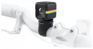 Polaroid Bicycle Mount for the Polaroid CUBE