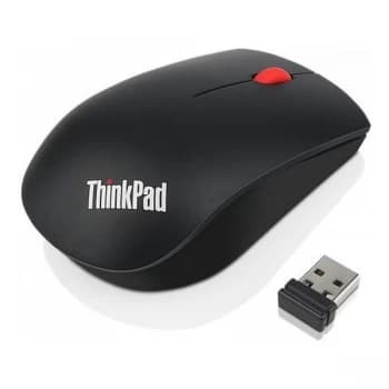 Lenovo 4X30M56887 Radio Transfer PC