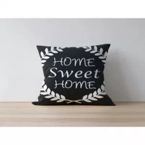 a1161 Multicolor Cushion Cover