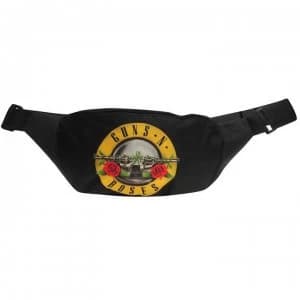 Official Band Bumbag - Guns N Roses