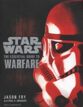 Star Wars by Jason Fry Paperback